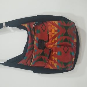 Pendleton Shoulder Bag